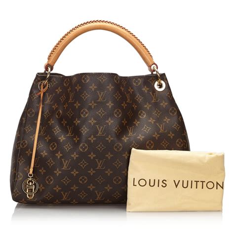 borsa in pelle lv|Borse Louis Vuitton da donna .